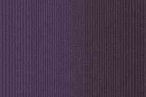 Ковровая плитка Interface Fastforward 608136 Plum фото  | FLOORDEALER